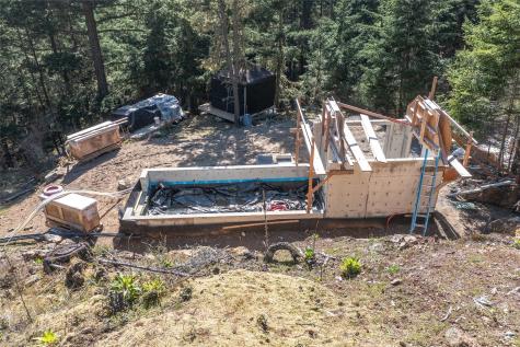 354 Helmsmens Way Orcas Island WA 98245