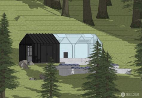 354 Helmsmens Way Orcas Island WA 98245