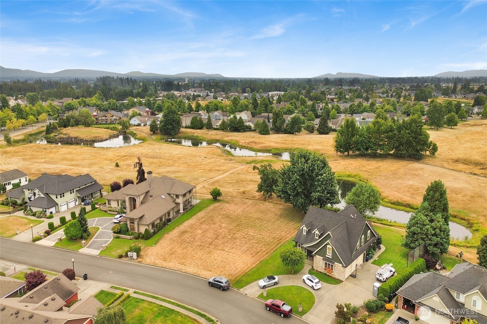 0 Island Green Way Lynden WA 98264