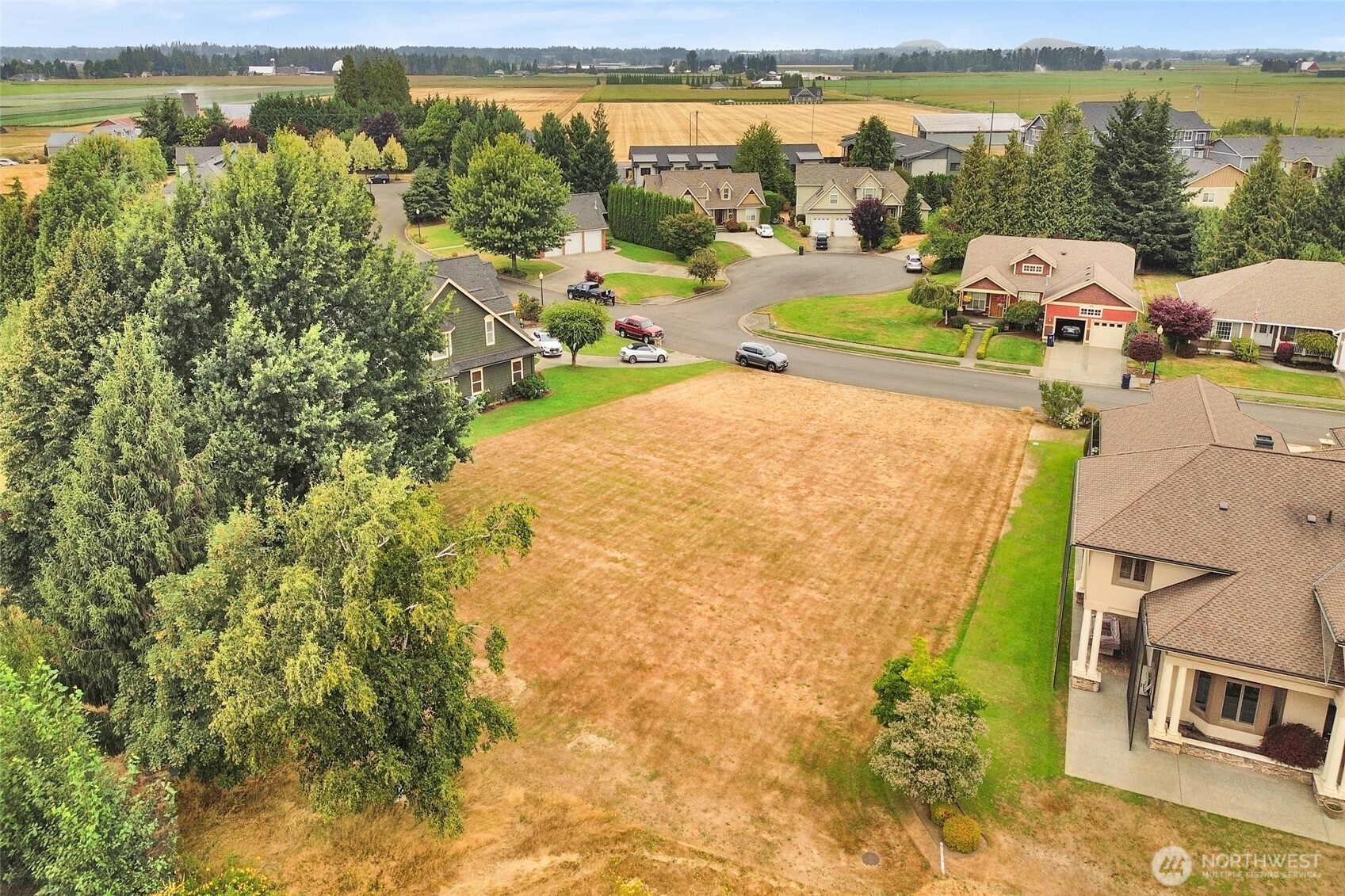 0 Island Green Way Lynden WA 98264