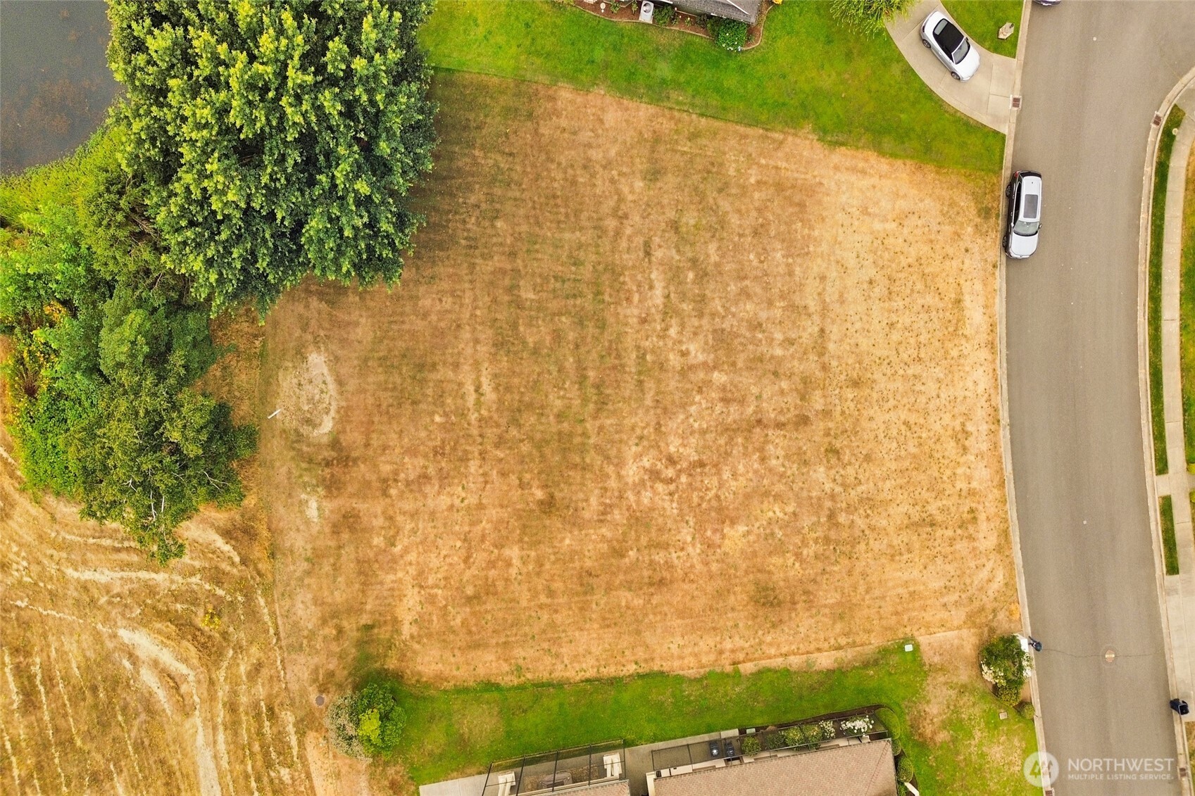 0 Island Green Way Lynden WA 98264