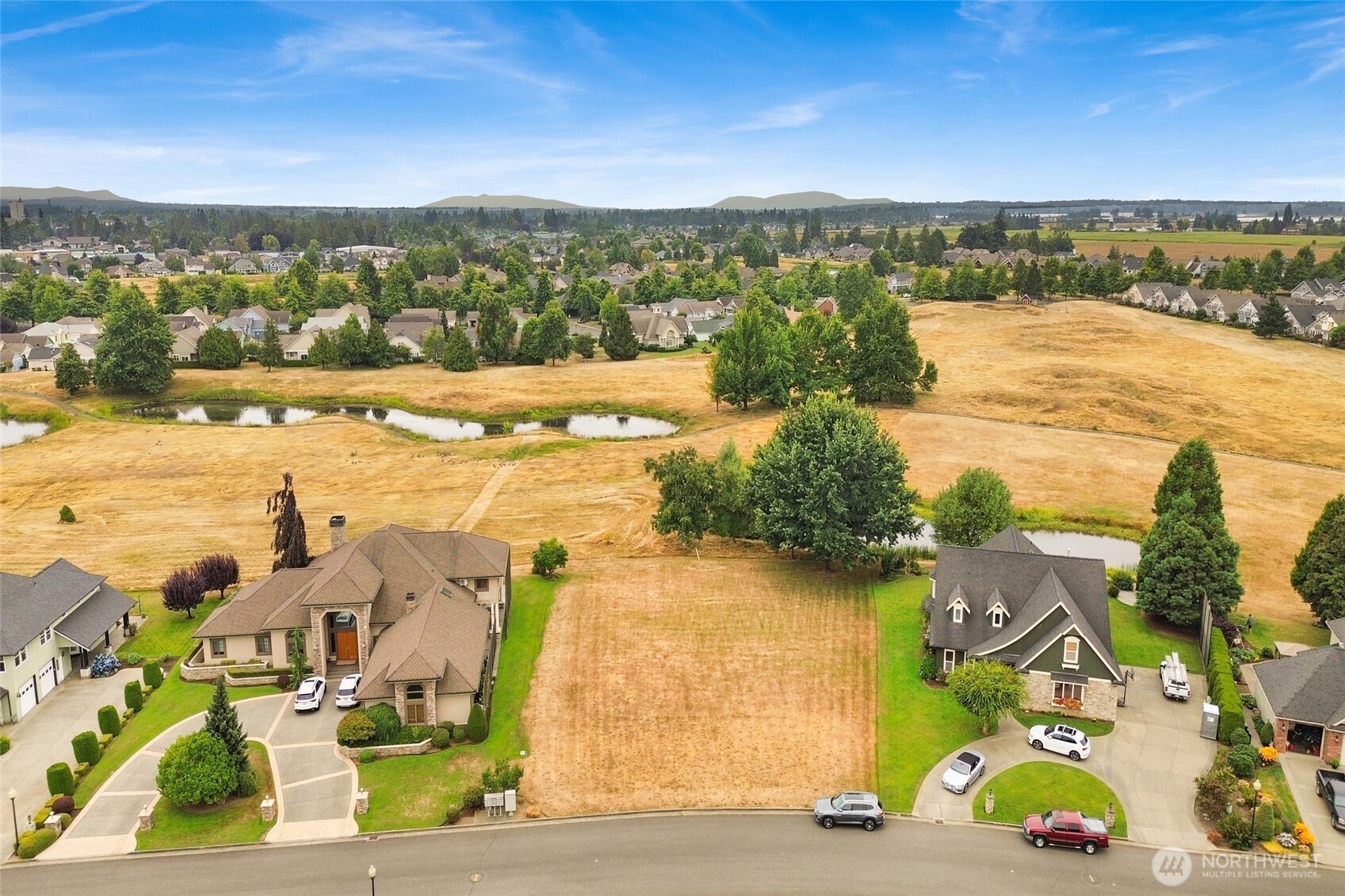 0 Island Green Way Lynden WA 98264