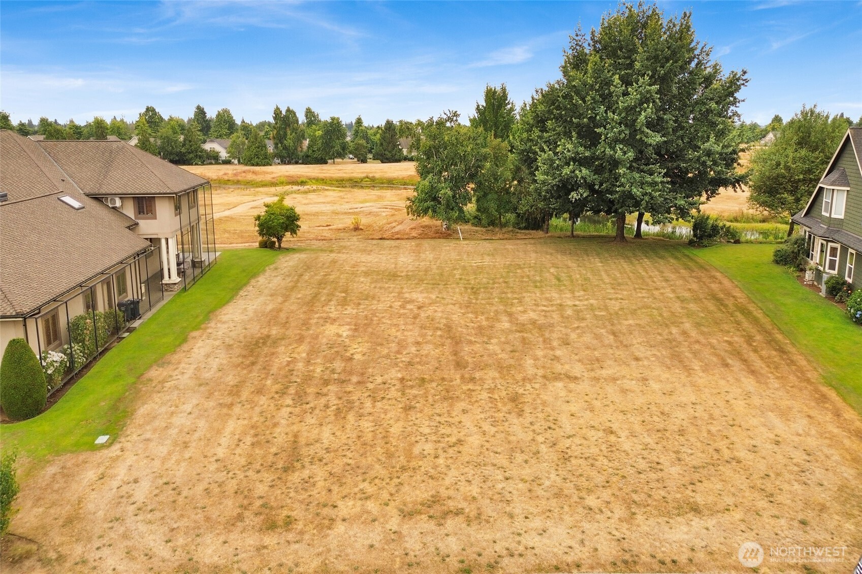 0 Island Green Way Lynden WA 98264