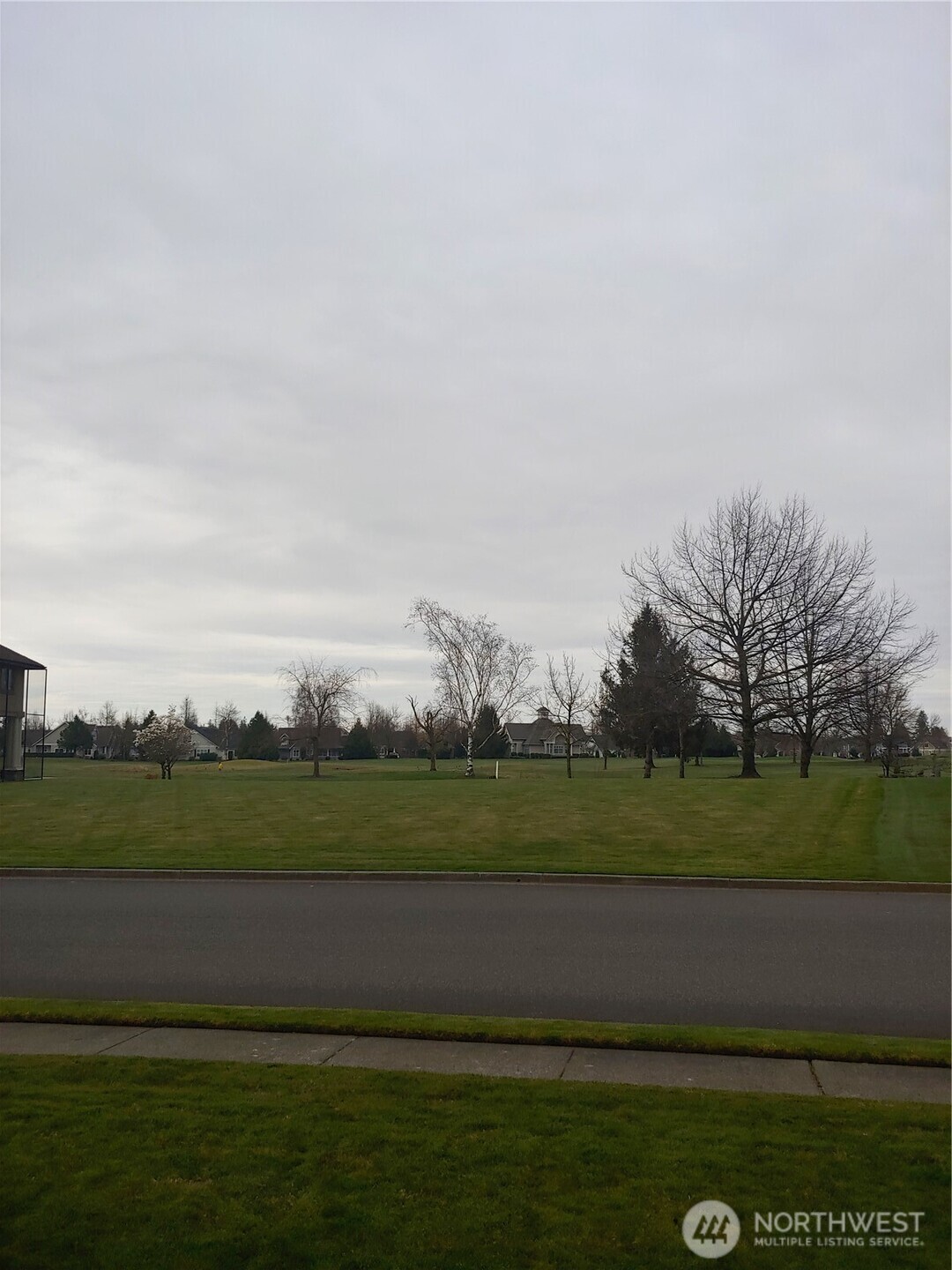 0 Island Green Way Lynden WA 98264