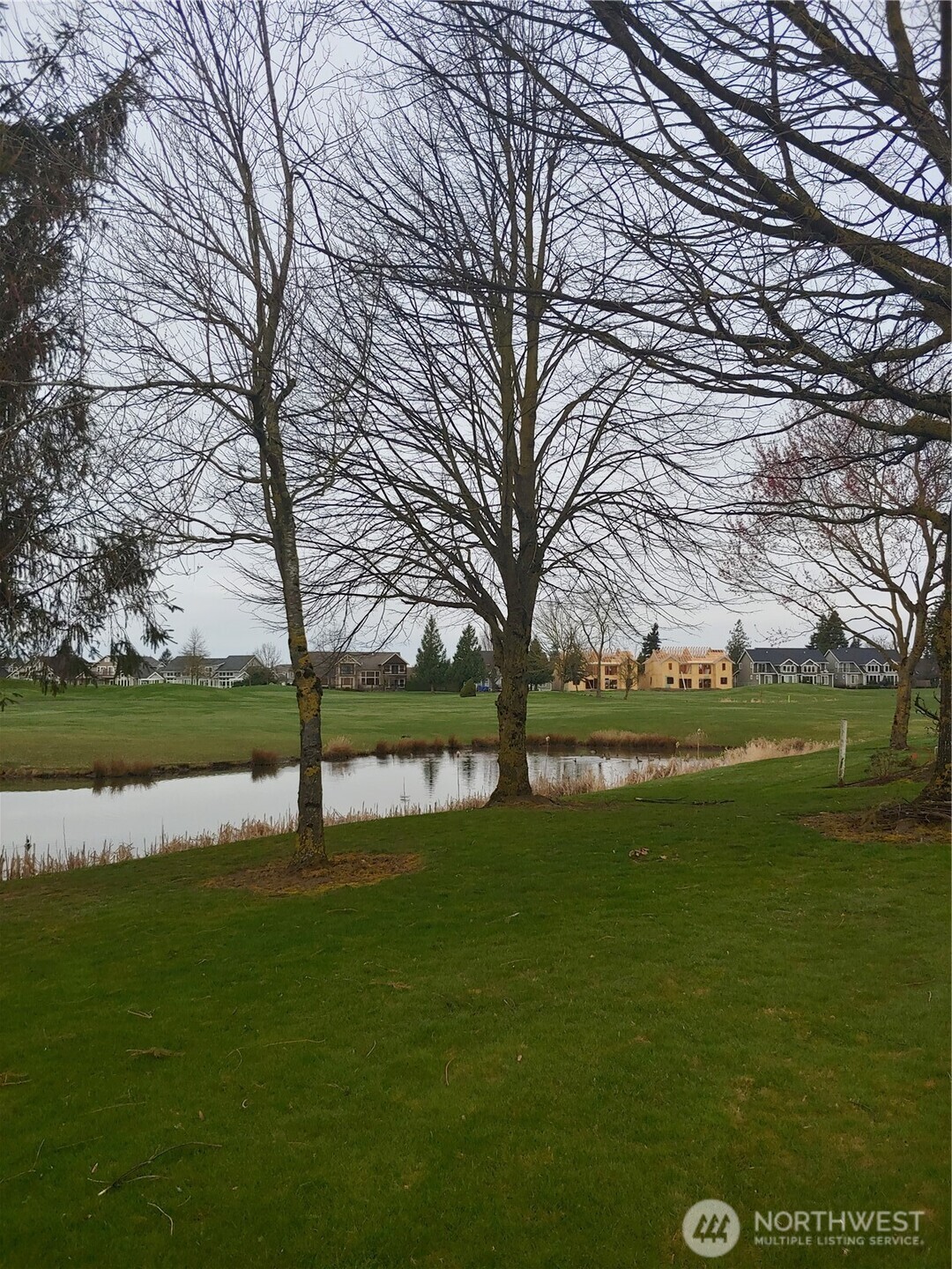 0 Island Green Way Lynden WA 98264