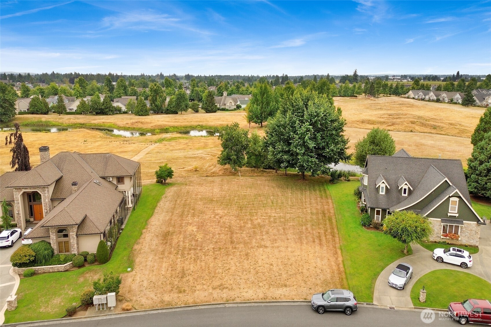 0 Island Green Way Lynden WA 98264