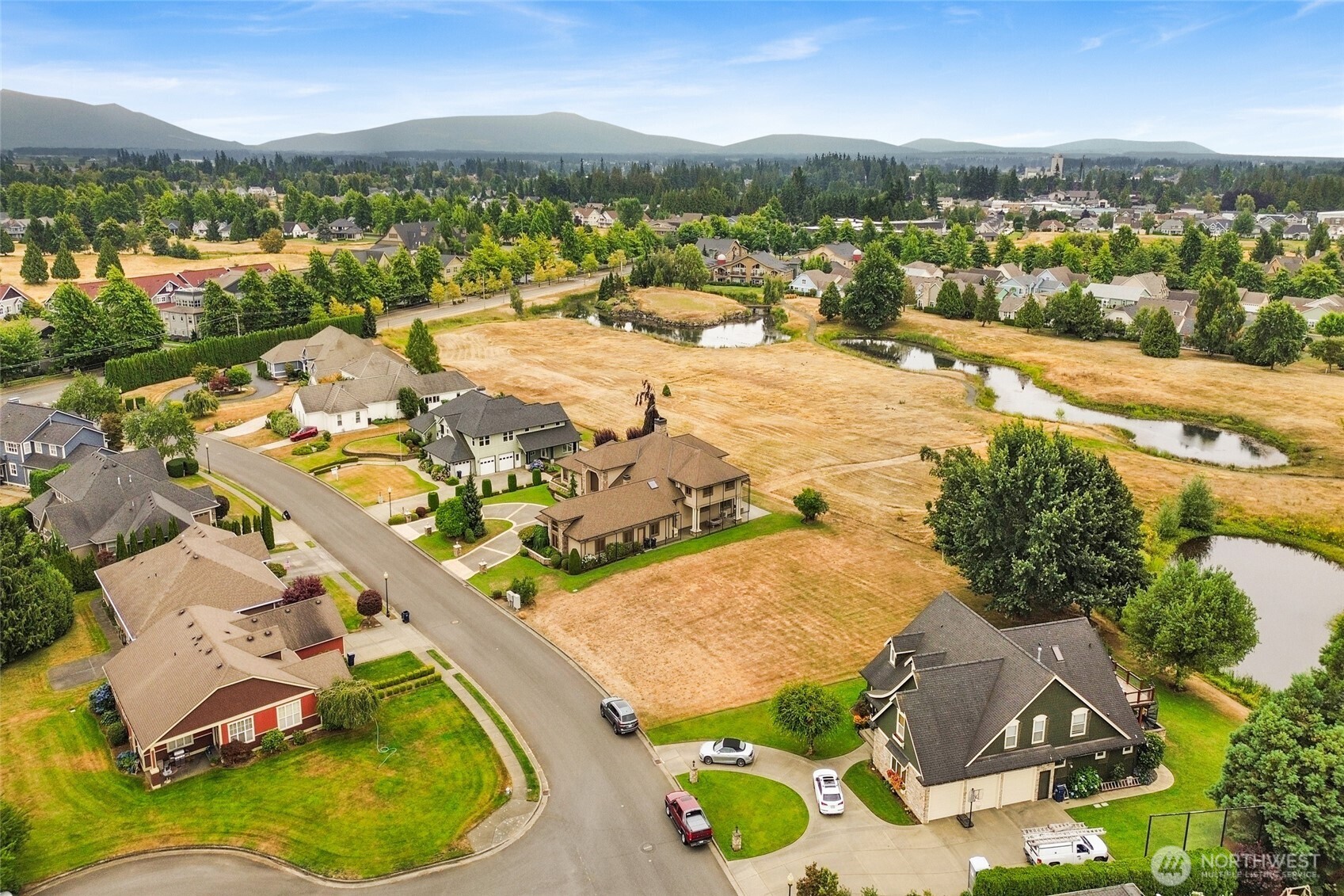 0 Island Green Way Lynden WA 98264