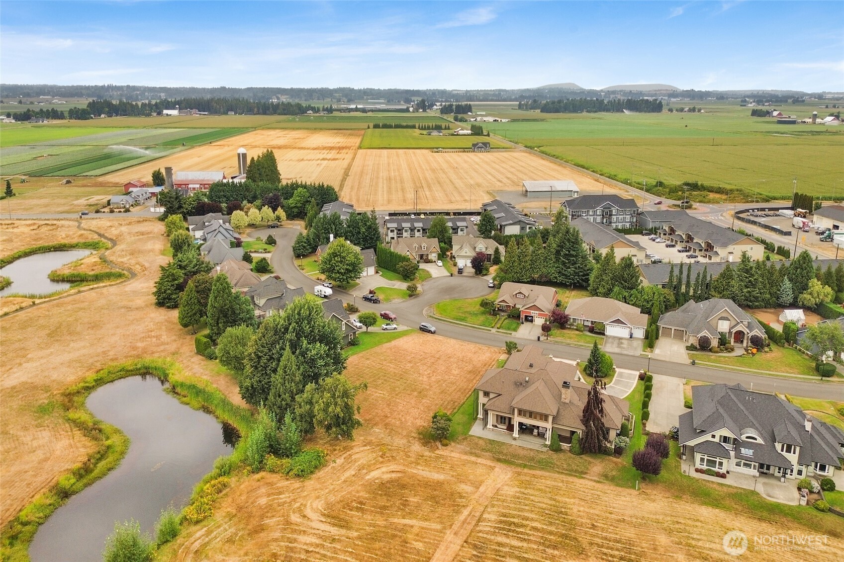 0 Island Green Way Lynden WA 98264
