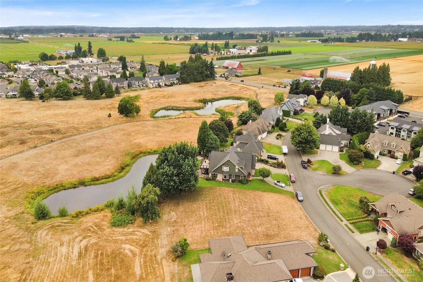 0 Island Green Way Lynden WA 98264