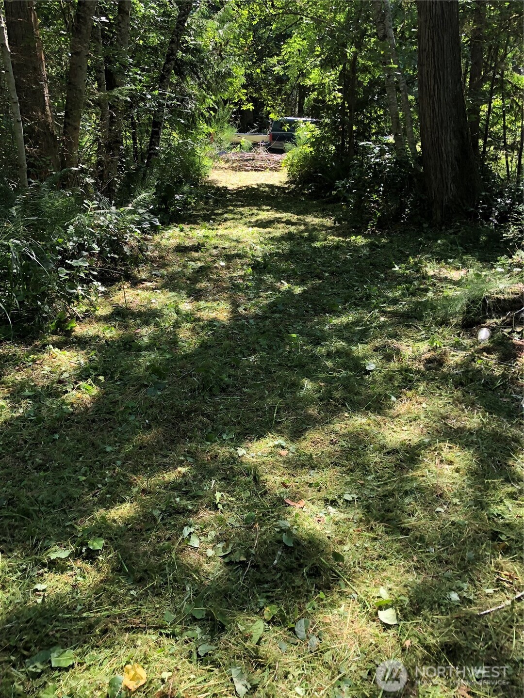 90 E Lakeshore Drive E Shelton WA 98584