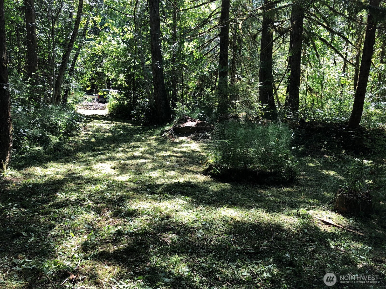 90 E Lakeshore Drive E Shelton WA 98584