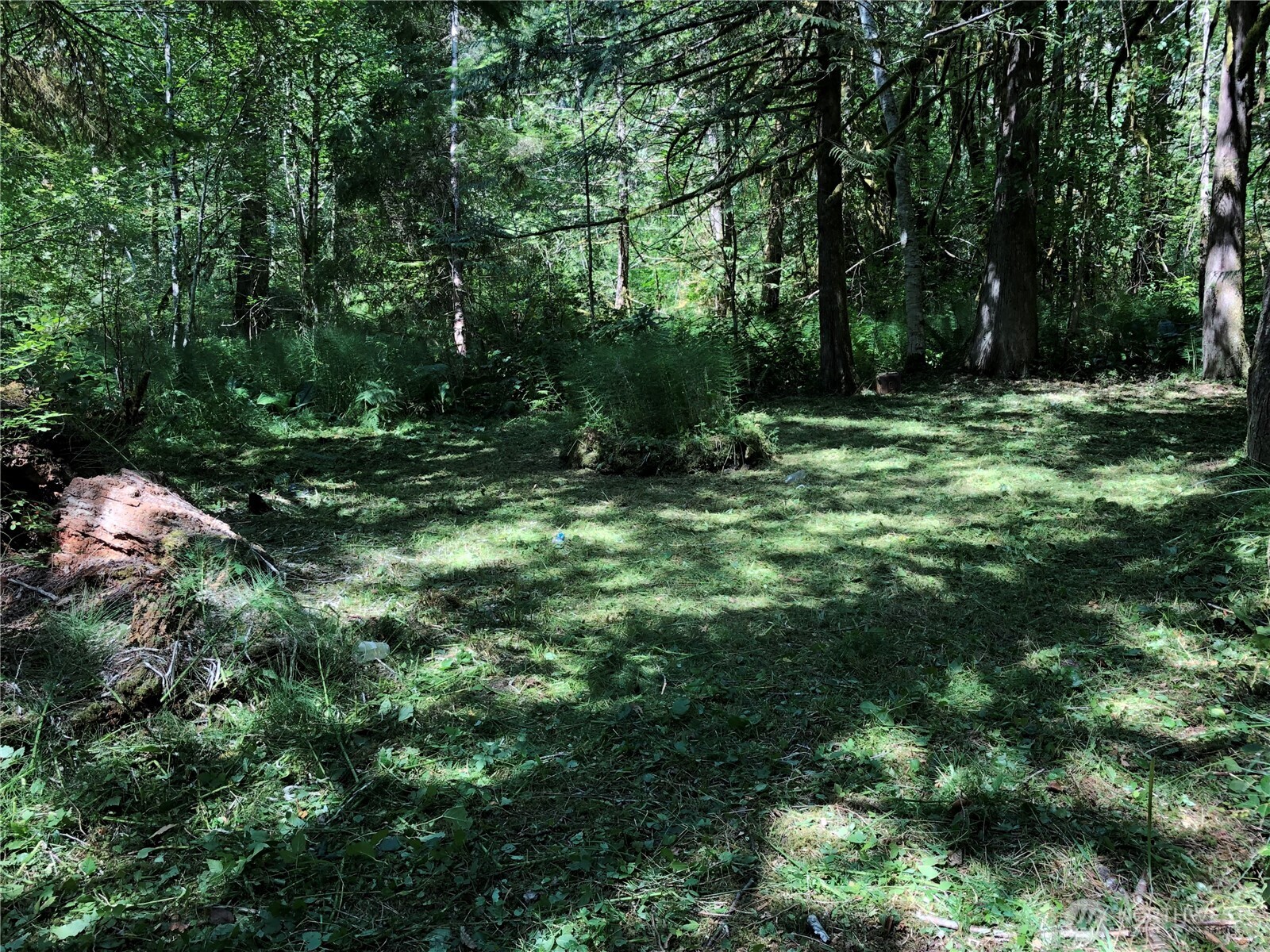 90 E Lakeshore Drive E Shelton WA 98584