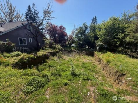 2416 11th Street Bremerton WA 98312