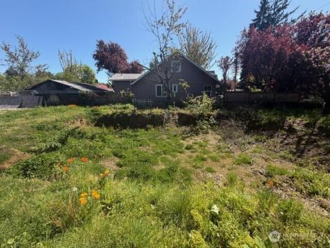 2416 11th Street Bremerton WA 98312