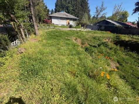 2416 11th Street Bremerton WA 98312