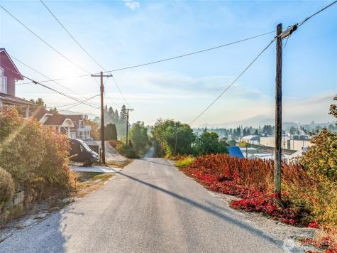 14 High Street Peshastin WA 98847