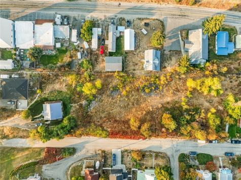 14 High Street Peshastin WA 98847