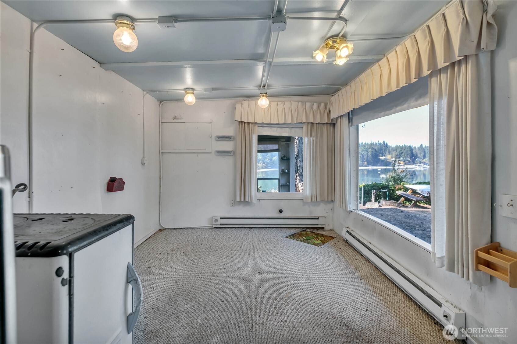 6614 156th Avenue SW Longbranch WA 98351