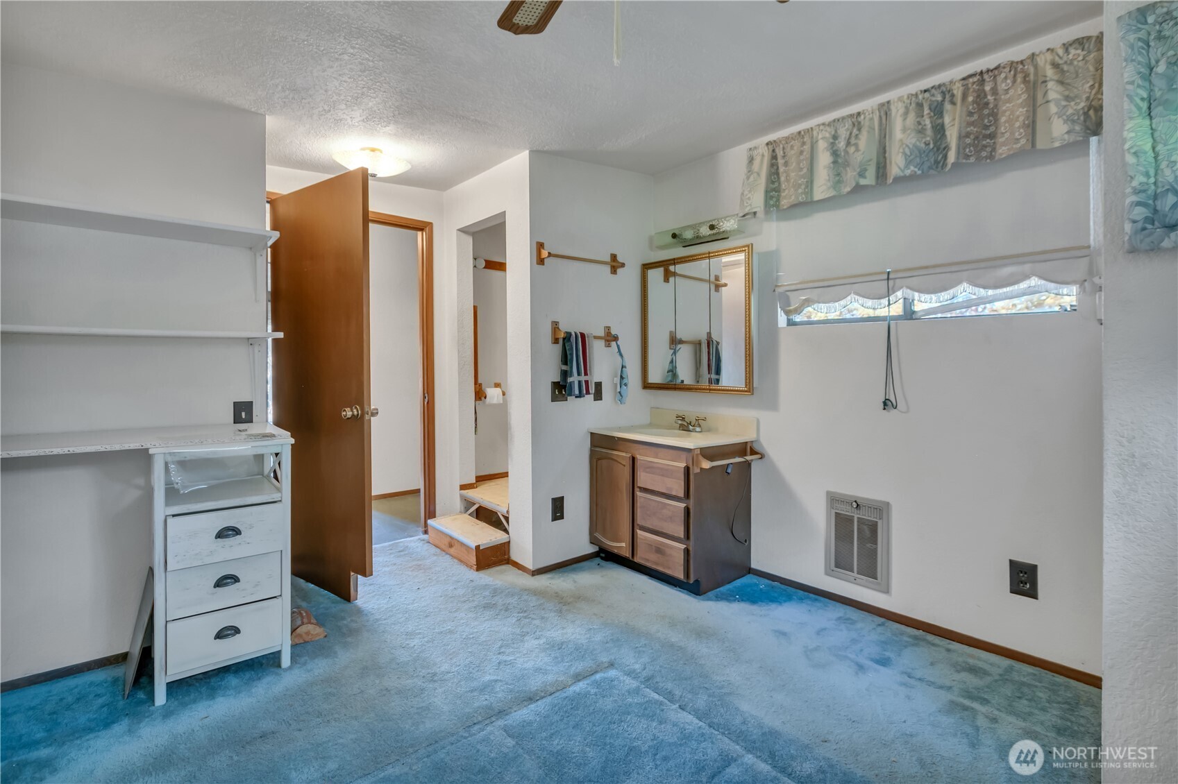 6614 156th Avenue SW Longbranch WA 98351