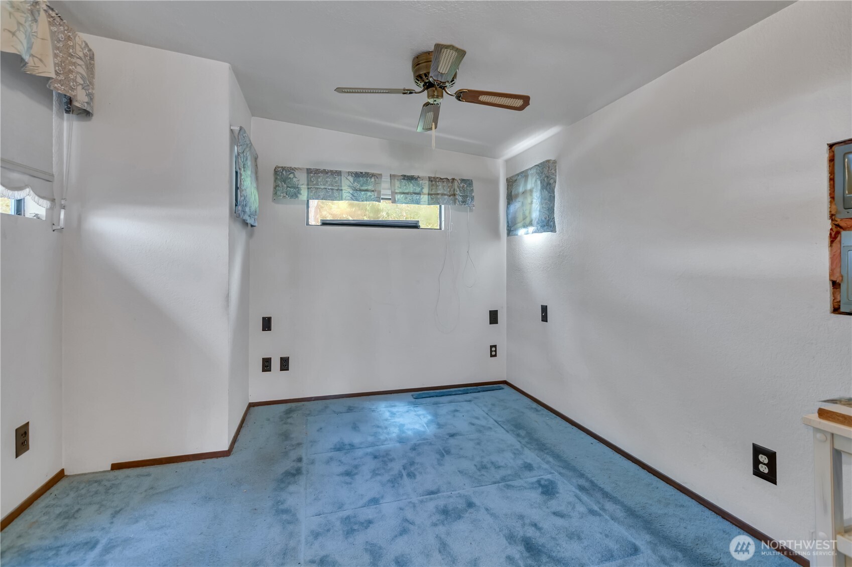 6614 156th Avenue SW Longbranch WA 98351