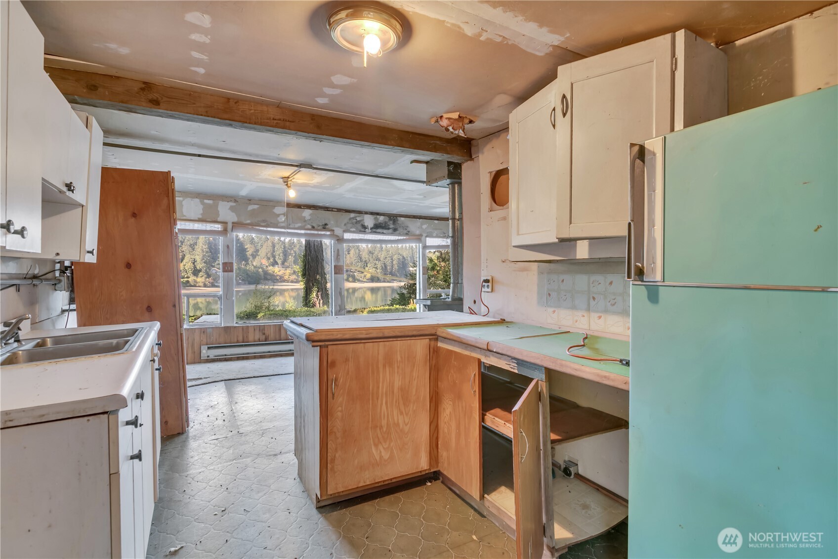 6614 156th Avenue SW Longbranch WA 98351