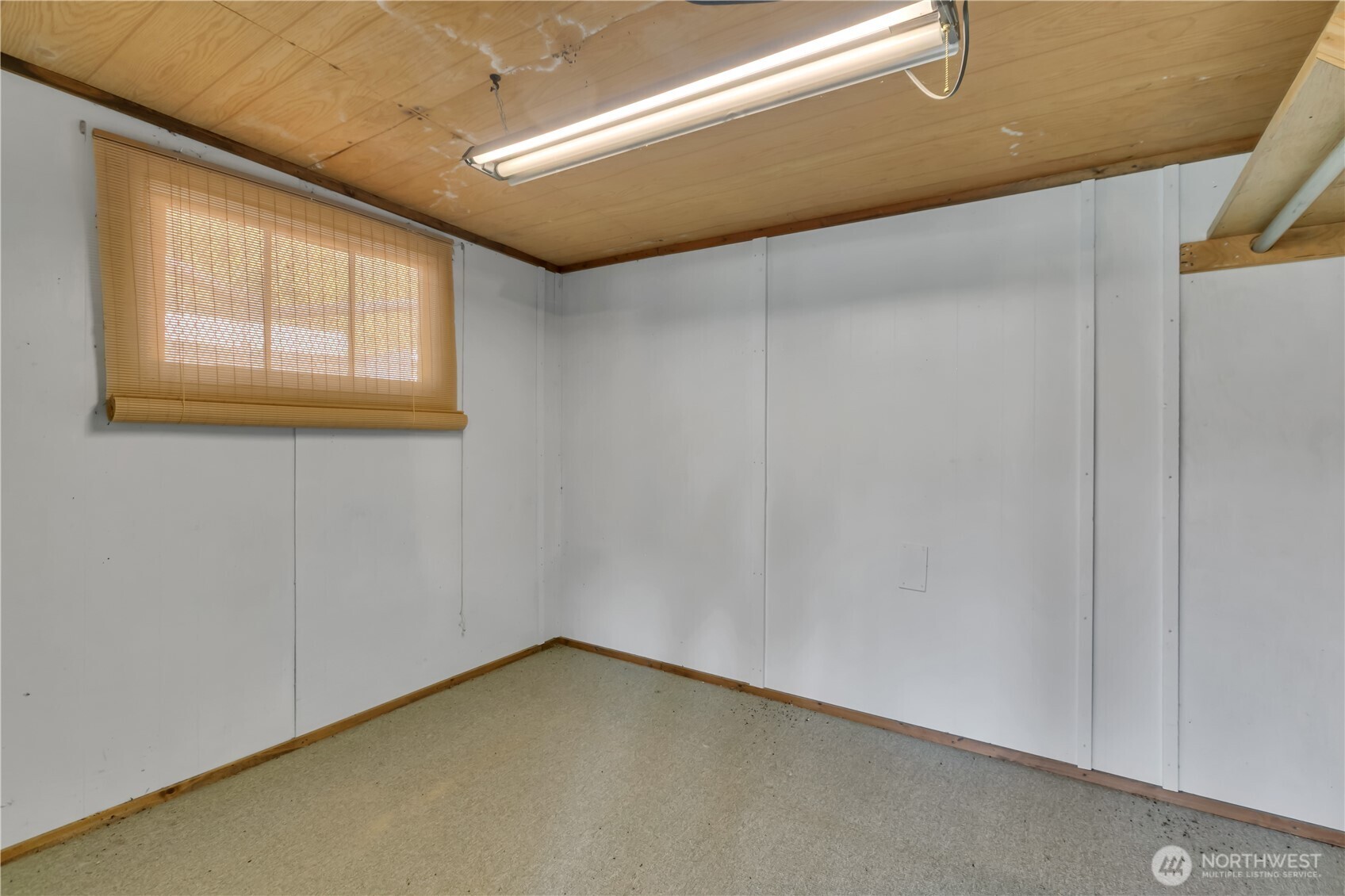 6614 156th Avenue SW Longbranch WA 98351