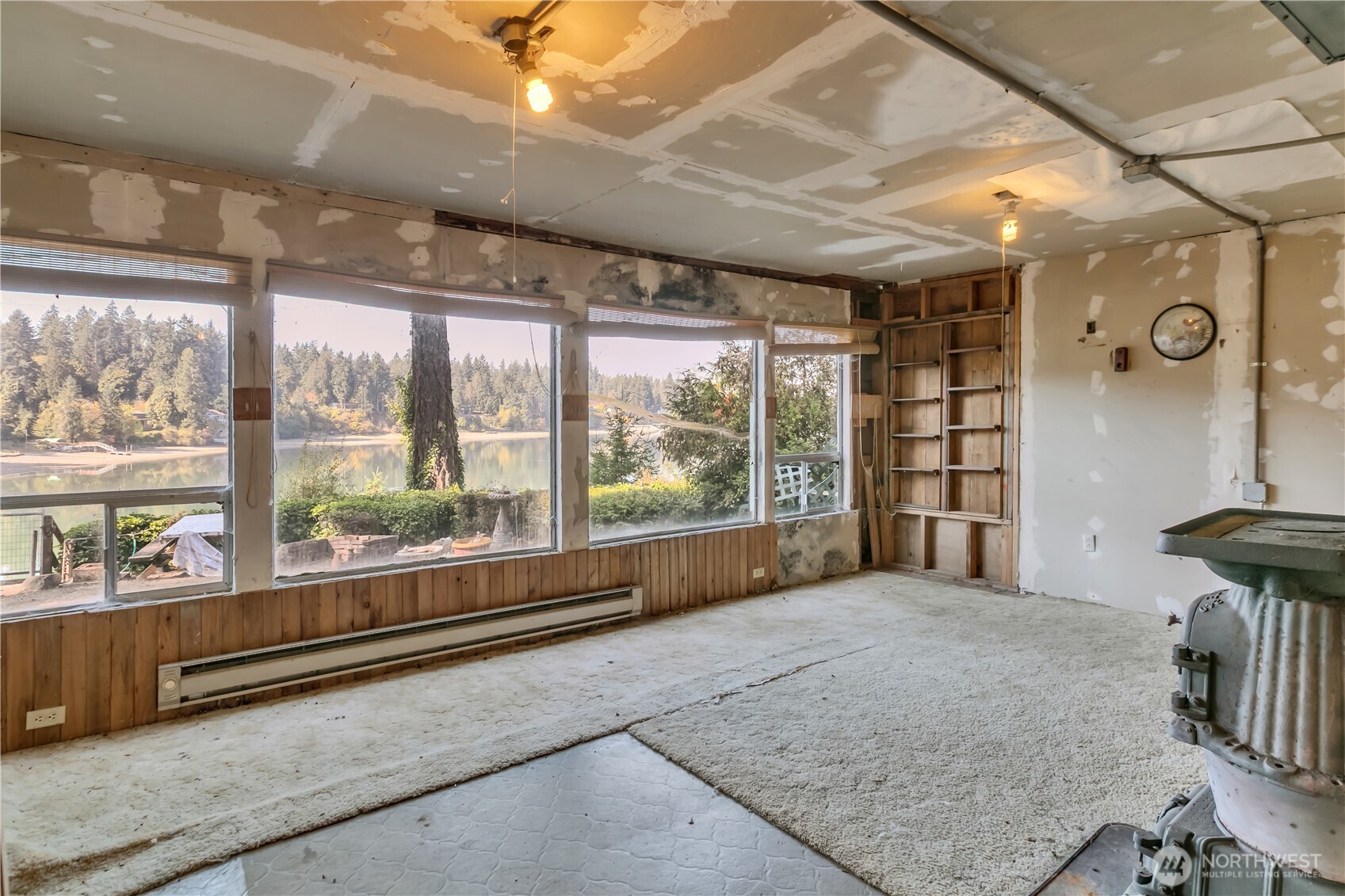 6614 156th Avenue SW Longbranch WA 98351