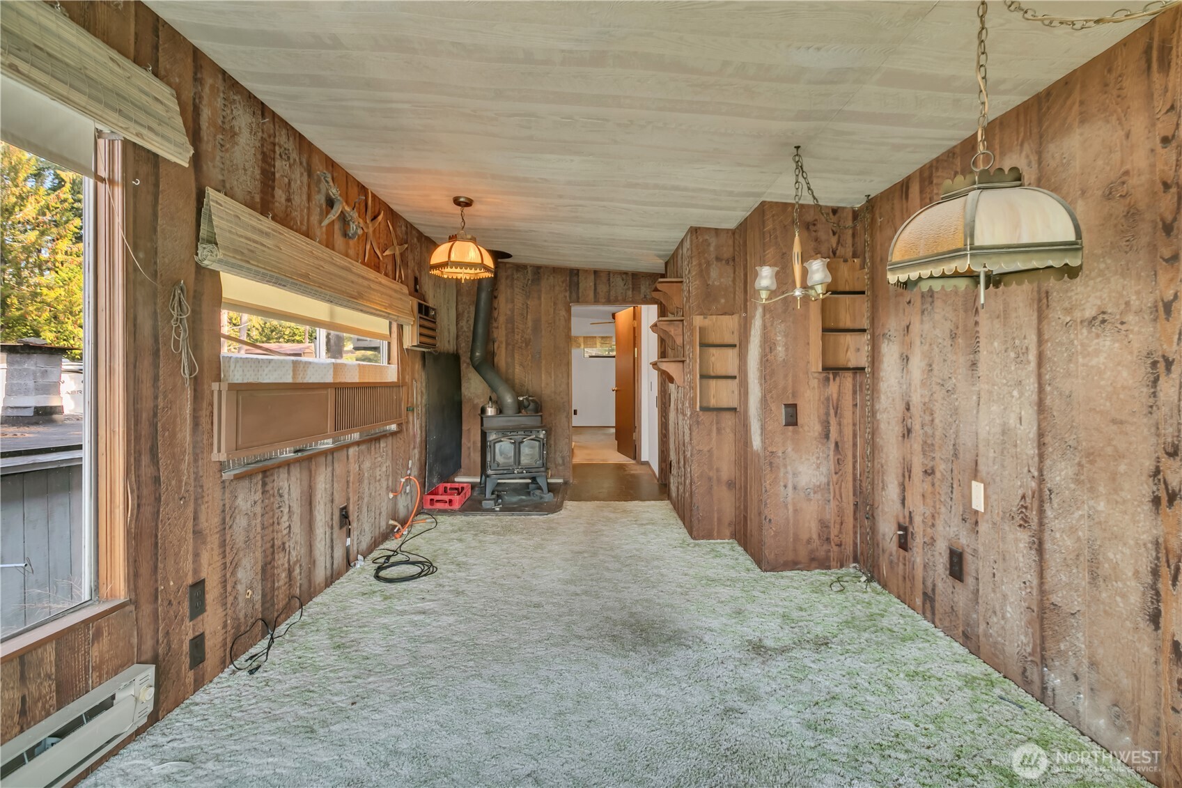 6614 156th Avenue SW Longbranch WA 98351