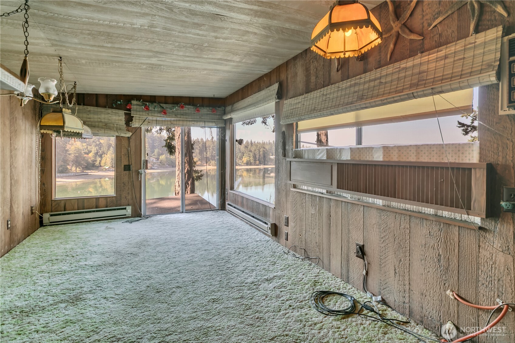 6614 156th Avenue SW Longbranch WA 98351