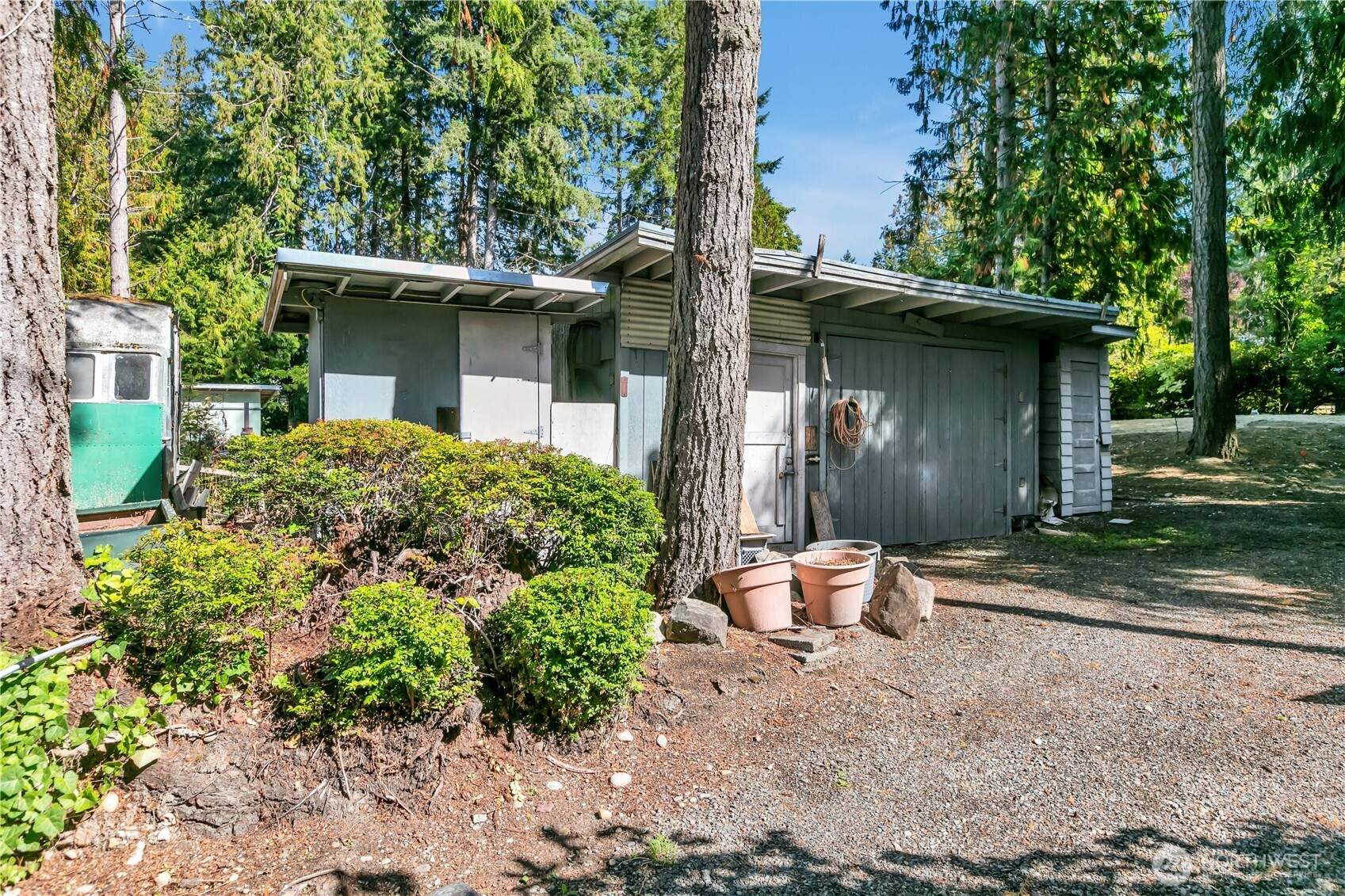 6614 156th Avenue SW Longbranch WA 98351