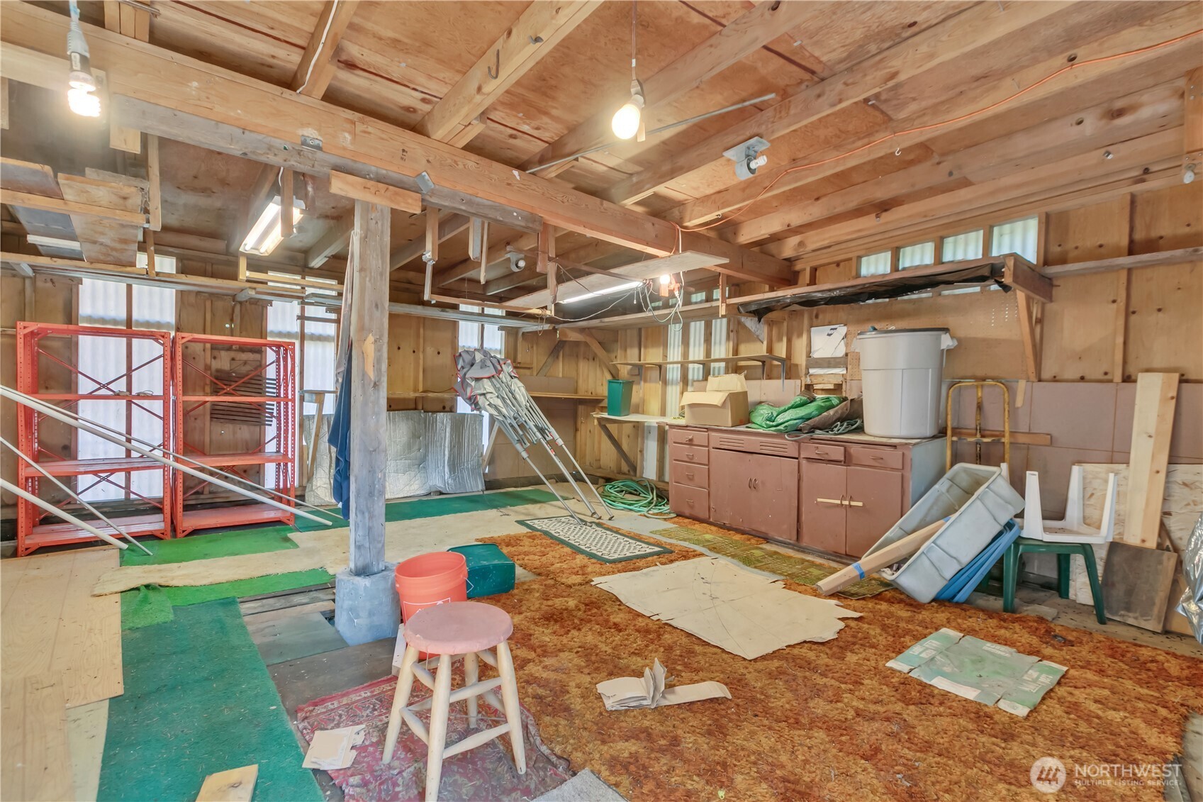 6614 156th Avenue SW Longbranch WA 98351