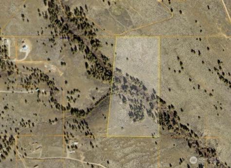 107 Wild Turkey Road East Wenatchee WA 98802