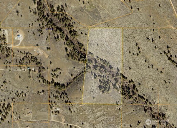 107 Wild Turkey Road East Wenatchee WA 98802