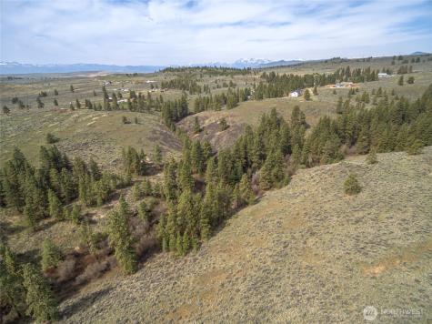 107 Wild Turkey Road East Wenatchee WA 98802
