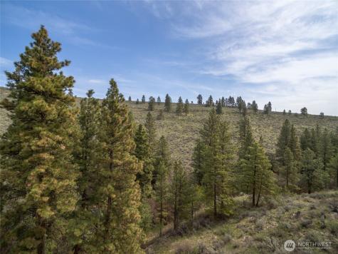 107 Wild Turkey Road East Wenatchee WA 98802