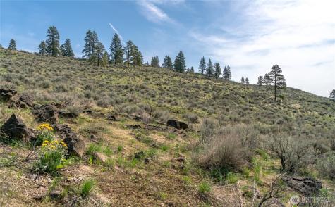 107 Wild Turkey Road East Wenatchee WA 98802