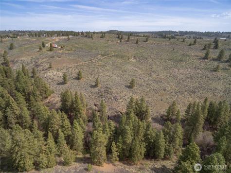 107 Wild Turkey Road East Wenatchee WA 98802
