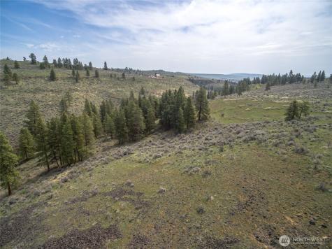 107 Wild Turkey Road East Wenatchee WA 98802