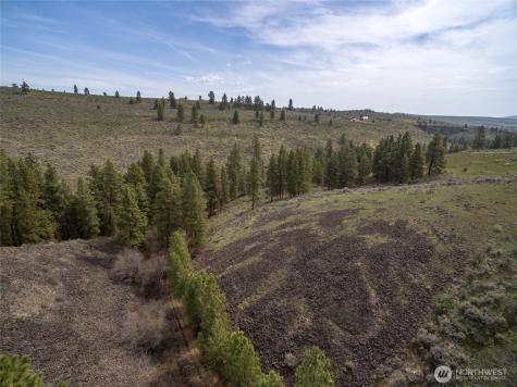 107 Wild Turkey Road East Wenatchee WA 98802