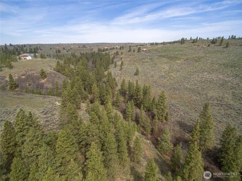 107 Wild Turkey Road East Wenatchee WA 98802