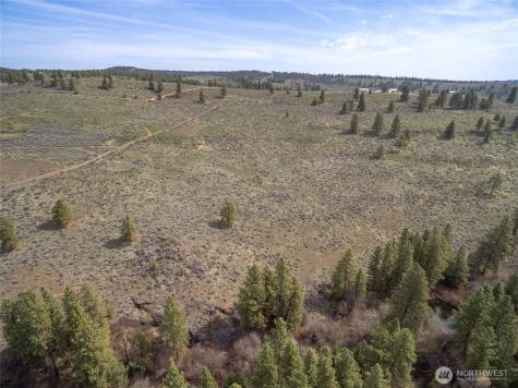 107 Wild Turkey Road East Wenatchee WA 98802