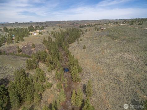 107 Wild Turkey Road East Wenatchee WA 98802