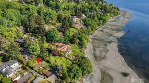 3253 Perkins Lane W Seattle WA 98199