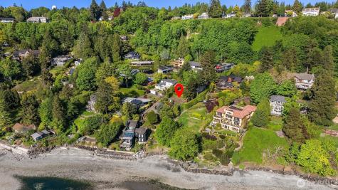 3253 Perkins Lane W Seattle WA 98199