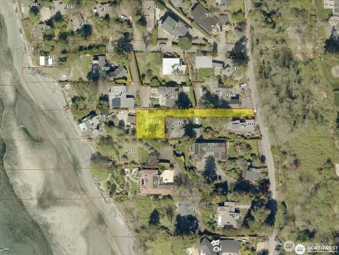3253 Perkins Lane W Seattle WA 98199