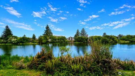 895 Albion Avenue SE Ocean Shores WA 98569