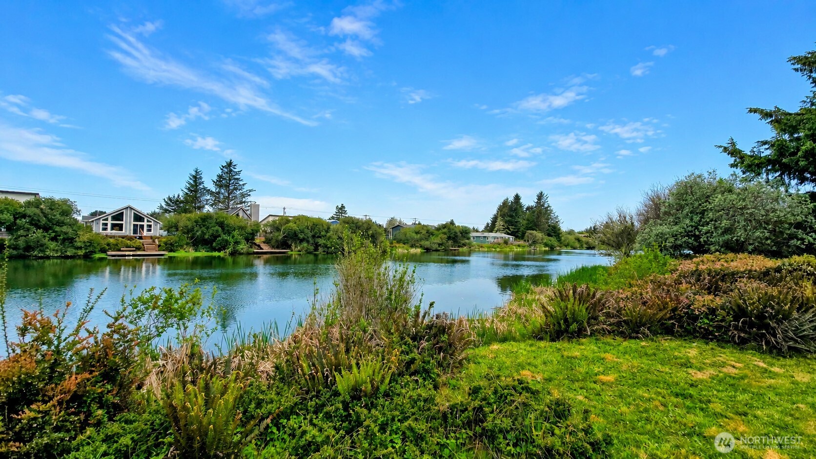 895 Albion Avenue SE Ocean Shores WA 98569