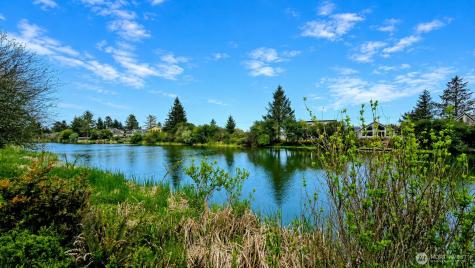 895 Albion Avenue SE Ocean Shores WA 98569