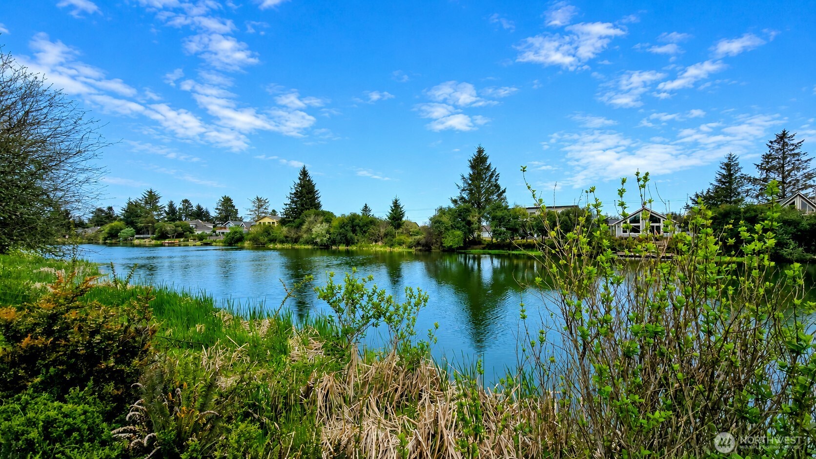 895 Albion Avenue SE Ocean Shores WA 98569