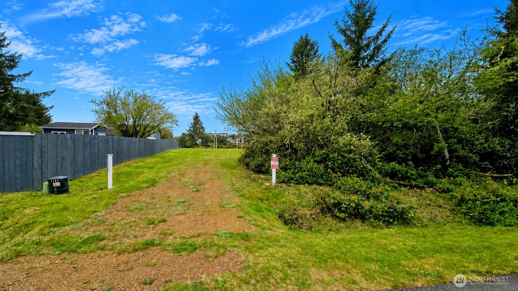 895 Albion Avenue SE Ocean Shores WA 98569